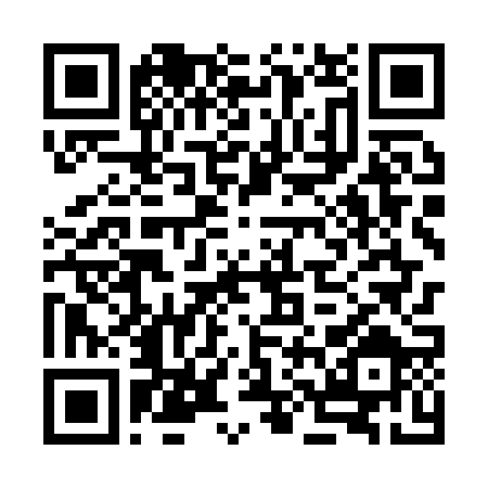 QR code for Menulyn on Google Play